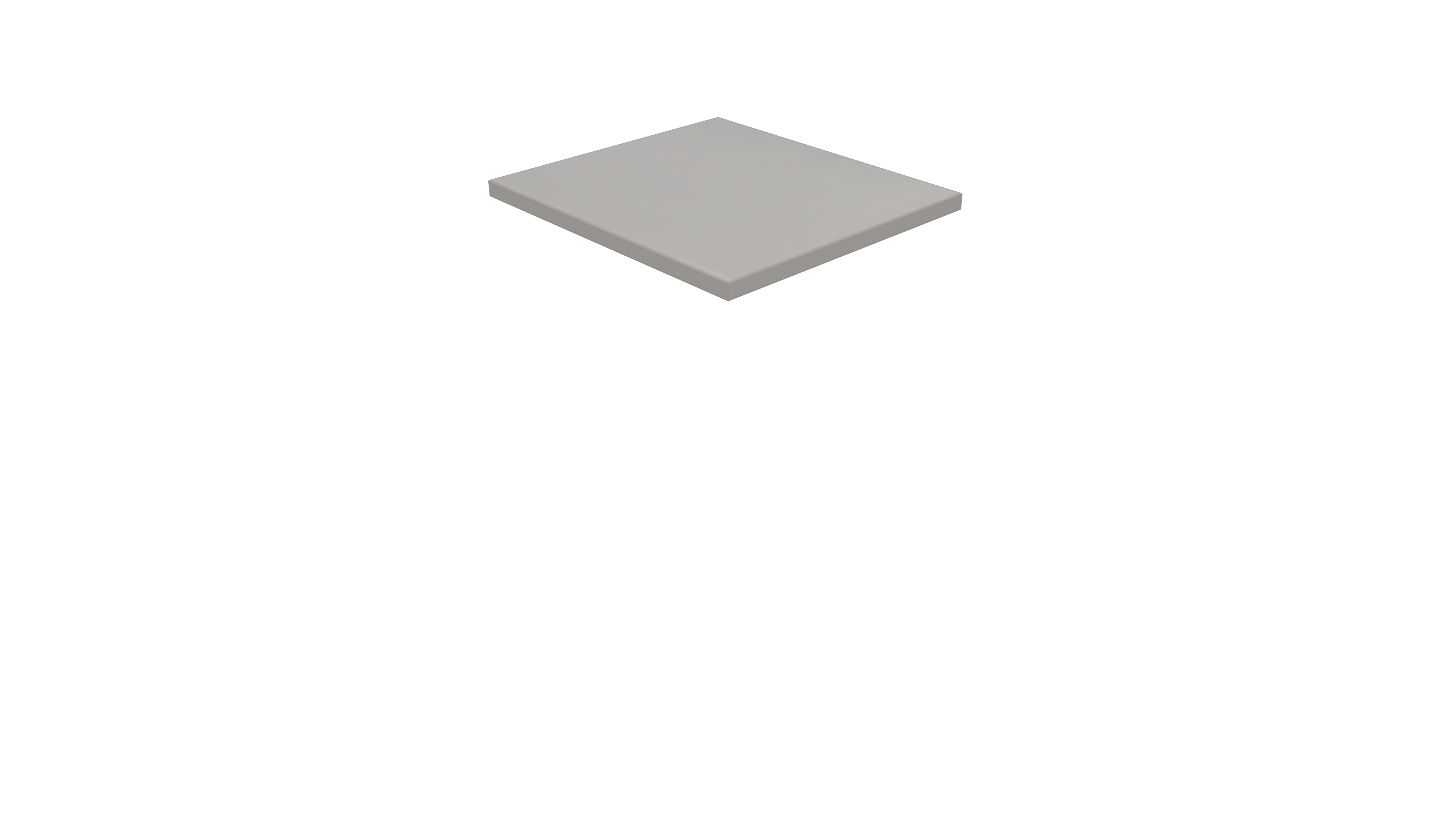 Silla